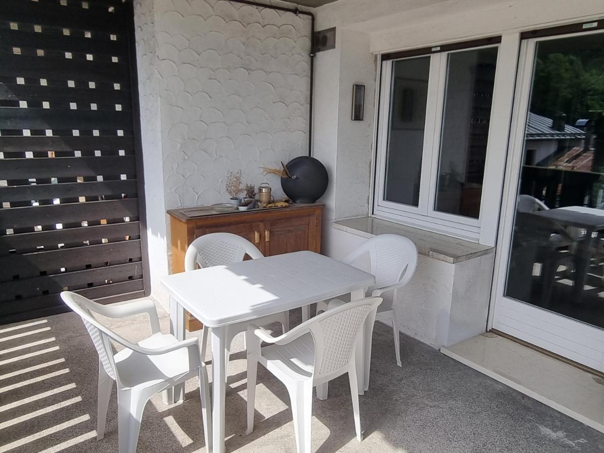 La Casa Di Paolo, Pieve Di Cadore Centro 外观 照片